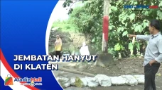Banjir Bengawan Solo,...