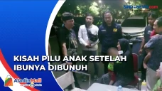 Pilu, Bos Ayam Goreng...