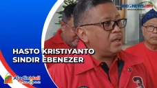 Ditanya Aksi Immanuel...