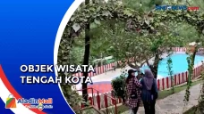 Murah Meriah, Inilah...