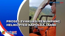 Kirim Suplai Logistik,...