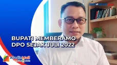 Begini Penjelasan KPK...