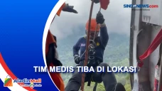 Berhasil Ditemukan,...