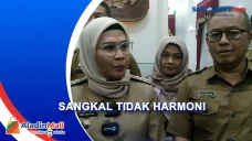 Bupati Indramayu Sangkal...