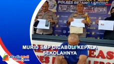Diiming-Imingi Kuota...