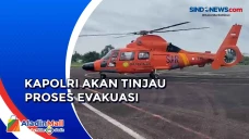 Kapolri Dijadwalkan...