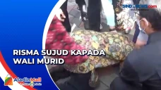 Ditagih Hibah Lahan...