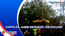 Kecelakaan Helikopter,...