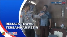 Main Handphone saat...