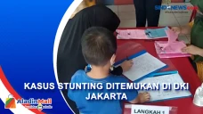 Cek Layanan Kesehatan,...