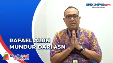 Buntut Penganiayaan,...