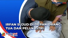 Divonis 10 Bulan Penjara,...