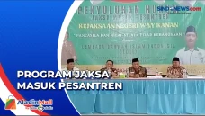 Program Jaksa Masuk...