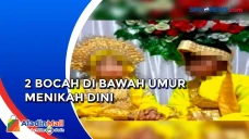 Jaga Kehormatan Keluarga,...