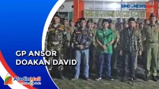 Korban Penganiayaan...