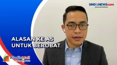 Ini alasan Dosen UII...