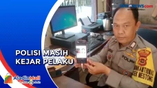 Bocah 3,5 Tahun Diculik...