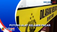 Ancam Sebar Video Mesumn,...