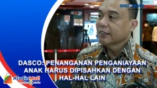 Penganiayaan Anak Pengurus...