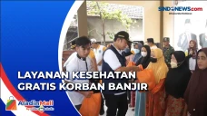 Idap Gangguan Kesehatan...