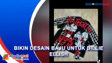 Mojang Bandung Desain...