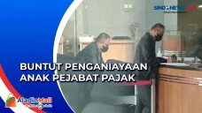 Rafael Alun Trisambodo...
