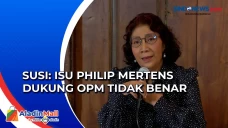 Susi Pudjiastuti : Pilot...
