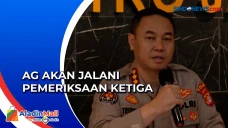Kasus Penganiayaan David...