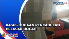 Suami Ingin Asuh Anak,...