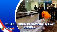 Terungkap! Ecky Sempat...