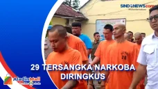 Dua Bulan Terakhir,...