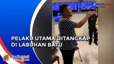 Debt Collector Pelaku...