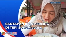 Serunya Memasak dan...