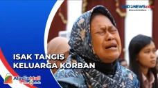 Silaturahmi Gubernur...