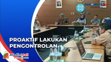 Dinilai Melanggar Kode...