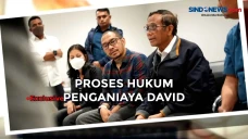 Inside Story with Anggi...