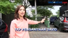 Inside Story with Anggi...
