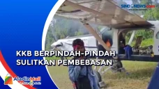 Panglima TNI Sebut Belum...