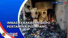 Pengusaha Laundry Ini...