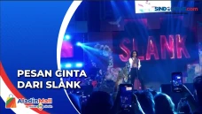 Grup Band Slank Beri...