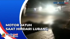 3 Remaja Jadi Korban...