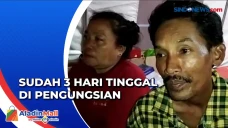 Cerita Tukang Kue Keliling,...