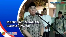 Dampak Anak Pejabat...