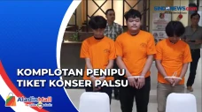 Polda Kalbar Tangkap...