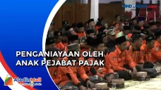 Banser Bantul Gelar...