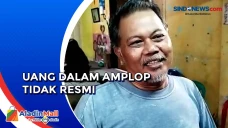 Keluarga Korban Kebakaran...