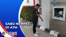 Pemuda Asal Kendari...