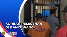 Gadis Disabilitas Disetubuhi...