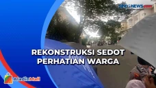 Saksikan dari Balkon,...