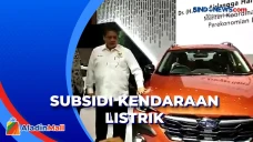 200.000 Pembeli Pertama...